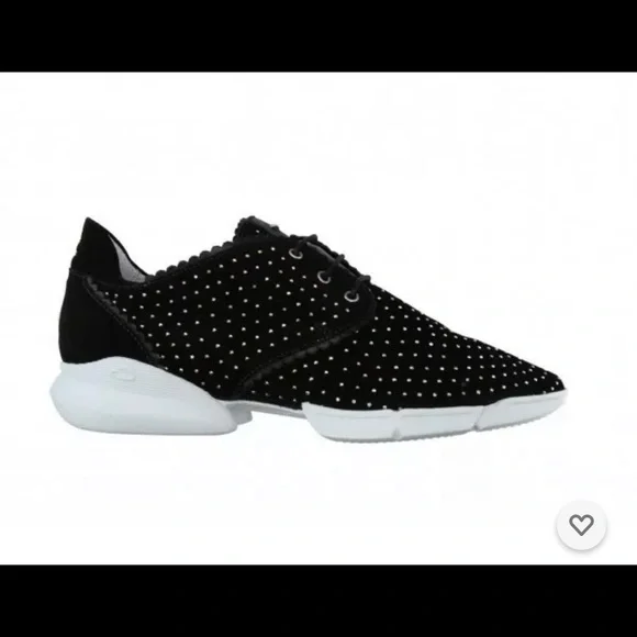 Guardiani sport shoes hot sale